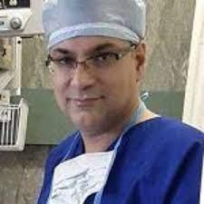 10 تا از بهترین دکتر کاشت ابرو در تهران 【1402】⭐ + شماره تماس☎️