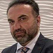 نوبتدهی اینترنتی دکتر سینا صفایی - پزشک عمومی در شهر تهران - دکترتو