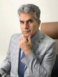 درباره دکتر میر احد موسوی بهترین متخصص پوست و زیبایی