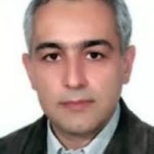 10 تا از بهترین دکتر کاشت ابرو در تهران 【1402】⭐ + شماره تماس☎️